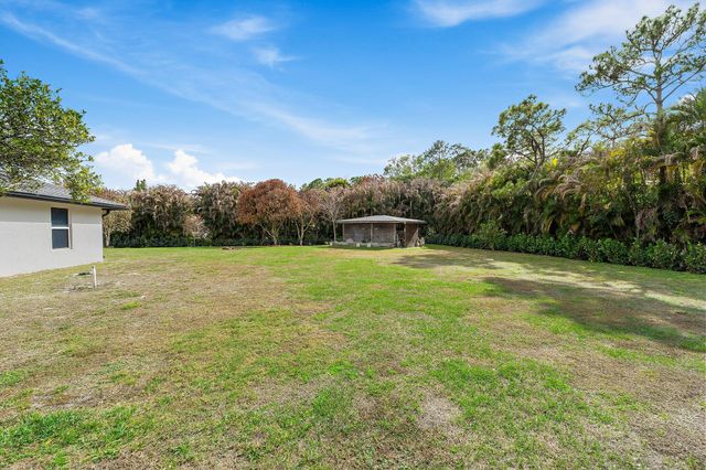 16223 127th Drive N, Jupiter, FL 33478
