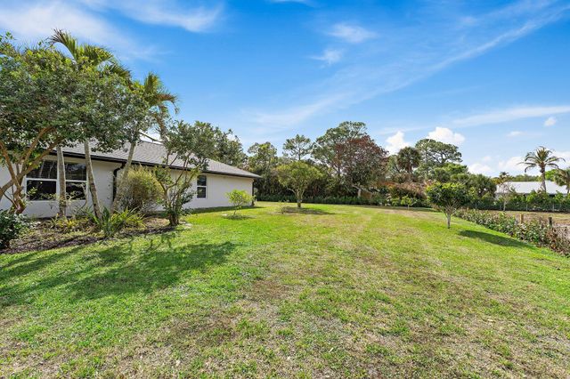 16223 127th Drive N, Jupiter, FL 33478