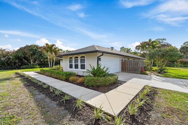16223 127th Drive N, Jupiter, FL 33478