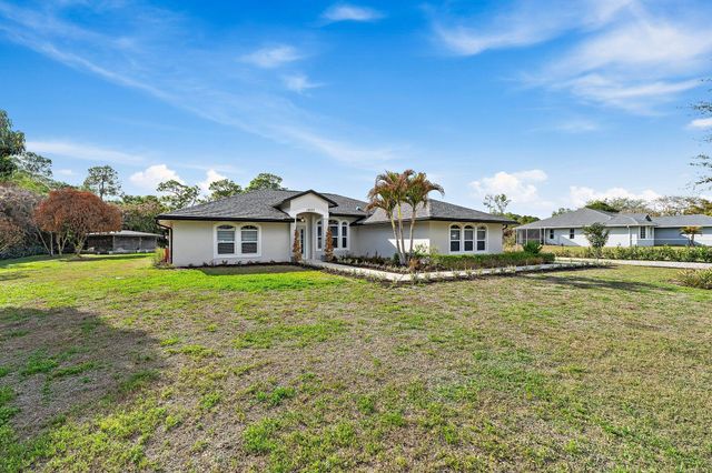 16223 127th Drive N, Jupiter, FL 33478