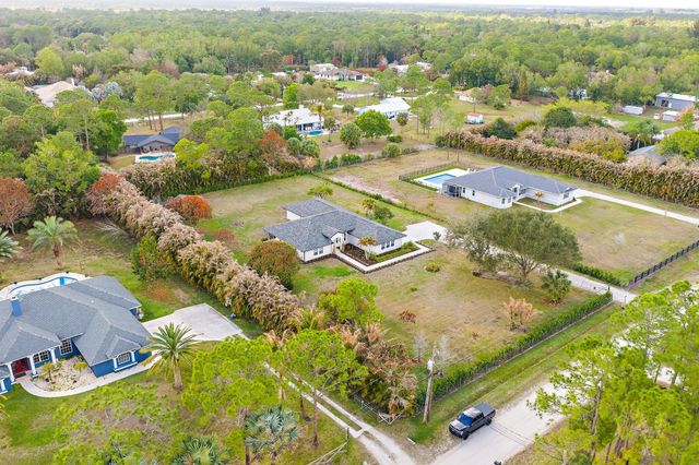 16223 127th Drive N, Jupiter, FL 33478