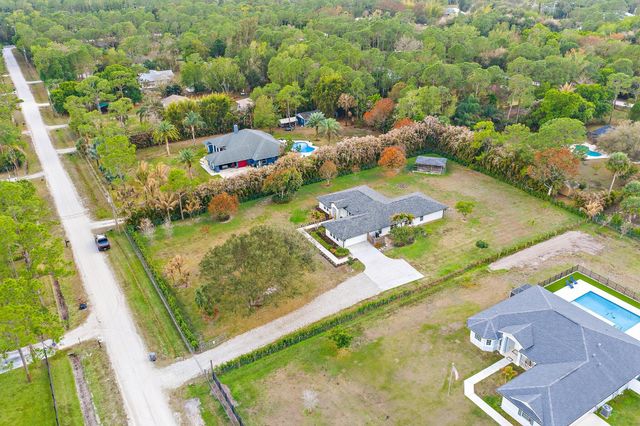 16223 127th Drive N, Jupiter, FL 33478