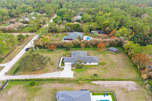 16223 127th Drive N, Jupiter, FL 33478