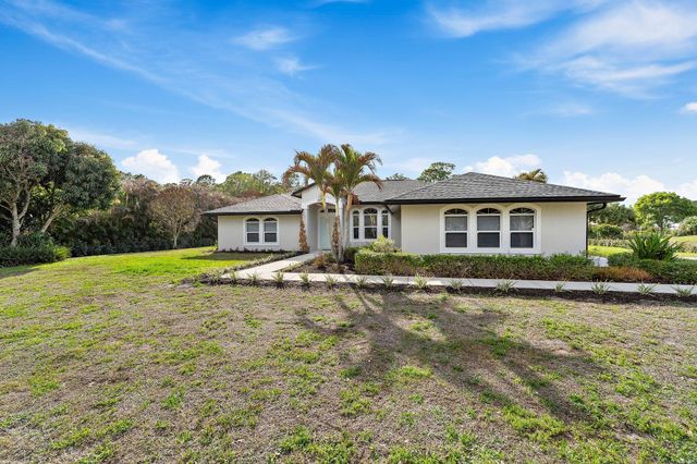 16223 127th Drive N, Jupiter, FL 33478