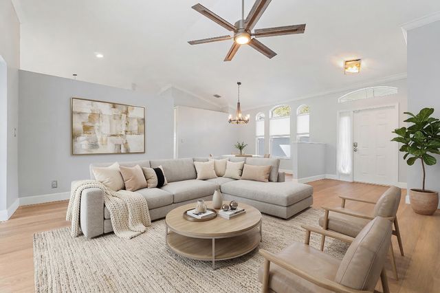 16223 127th Drive N, Jupiter, FL 33478