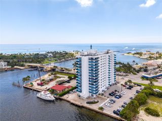 2639 N Riverside Drive 501, Pompano Beach, FL 33062