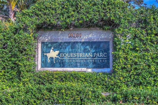 18163 BRIDLE CLUB DRIVE 18163, Tampa, FL 33647