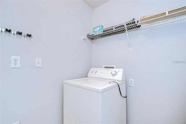 18163 BRIDLE CLUB DRIVE 18163, Tampa, FL 33647