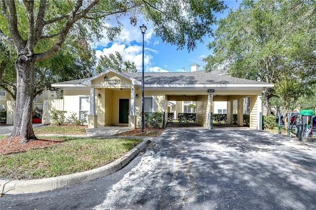 18163 BRIDLE CLUB DRIVE 18163, Tampa, FL 33647