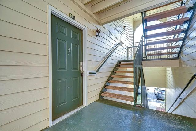 18163 BRIDLE CLUB DRIVE 18163, Tampa, FL 33647