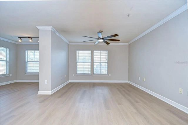 18163 BRIDLE CLUB DRIVE 18163, Tampa, FL 33647