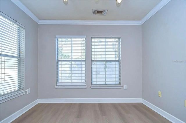 18163 BRIDLE CLUB DRIVE 18163, Tampa, FL 33647