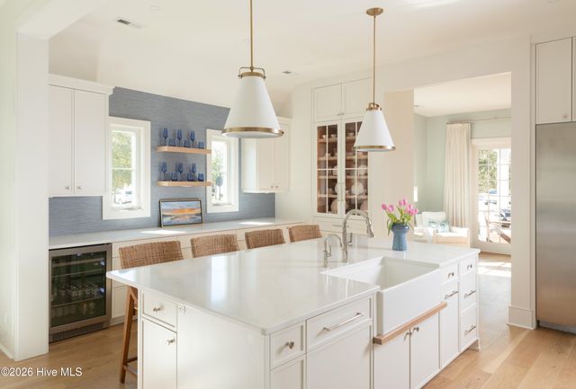 2003 Sea Canyon Lane, Wilmington, NC 28403