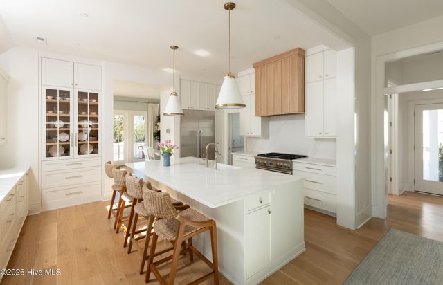 2003 Sea Canyon Lane, Wilmington, NC 28403