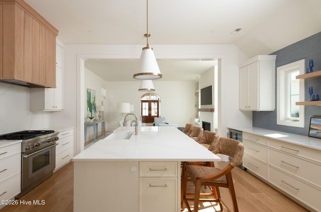 2003 Sea Canyon Lane, Wilmington, NC 28403