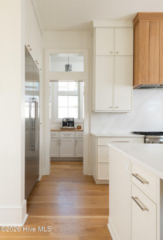 2003 Sea Canyon Lane, Wilmington, NC 28403