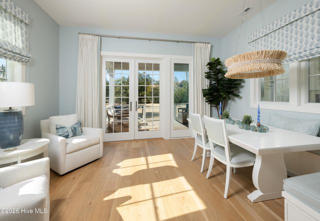 2003 Sea Canyon Lane, Wilmington, NC 28403