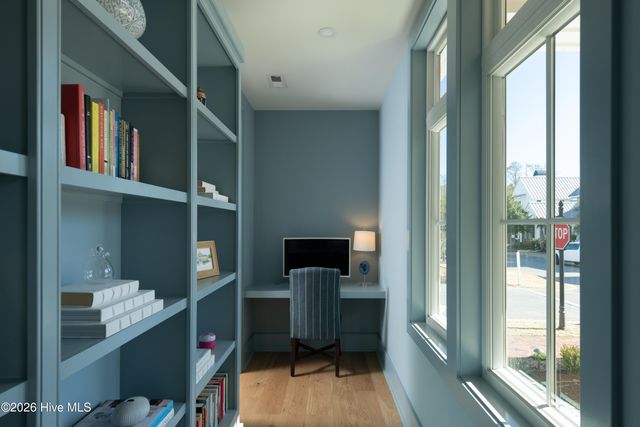 2003 Sea Canyon Lane, Wilmington, NC 28403