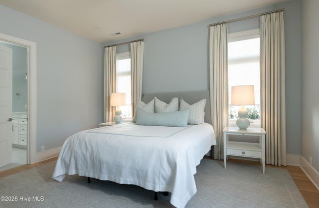 2003 Sea Canyon Lane, Wilmington, NC 28403