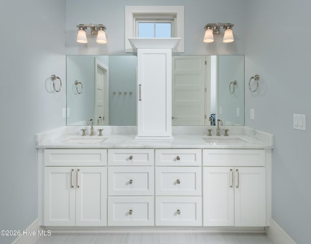 2003 Sea Canyon Lane, Wilmington, NC 28403