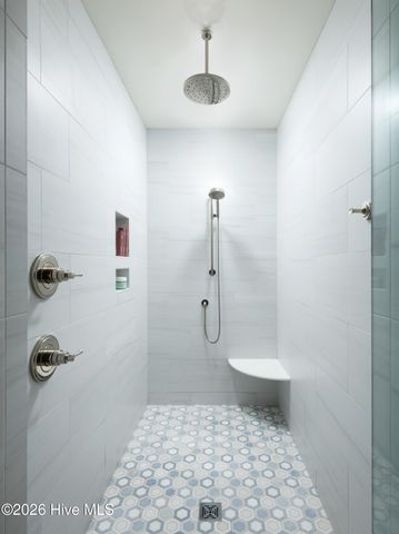 2003 Sea Canyon Lane, Wilmington, NC 28403