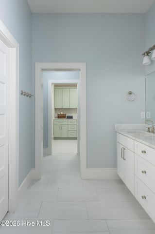 2003 Sea Canyon Lane, Wilmington, NC 28403