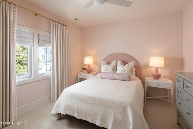 2003 Sea Canyon Lane, Wilmington, NC 28403