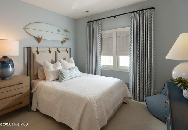 2003 Sea Canyon Lane, Wilmington, NC 28403