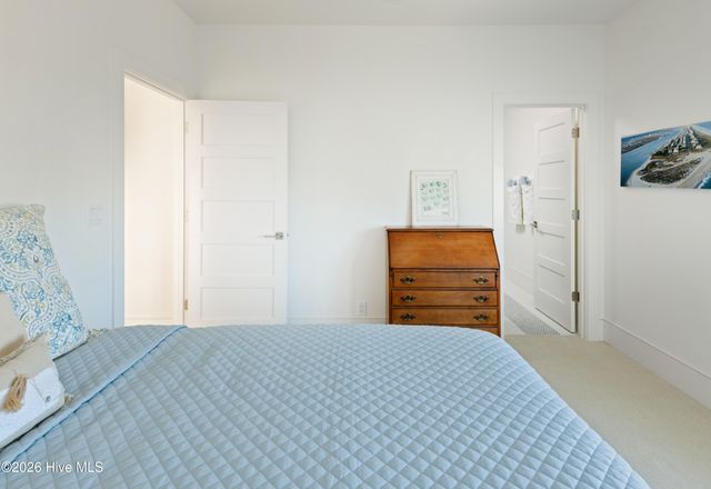 2003 Sea Canyon Lane, Wilmington, NC 28403