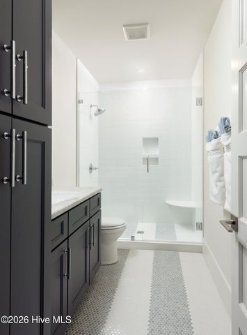 2003 Sea Canyon Lane, Wilmington, NC 28403