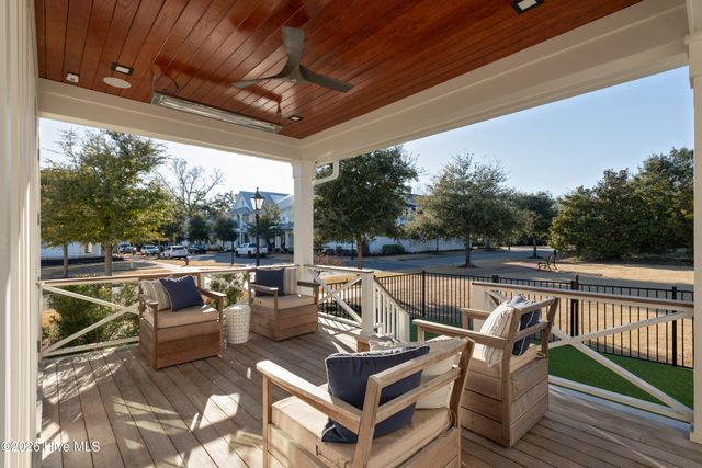 2003 Sea Canyon Lane, Wilmington, NC 28403