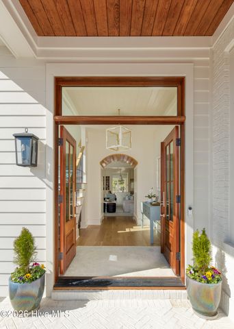 2003 Sea Canyon Lane, Wilmington, NC 28403