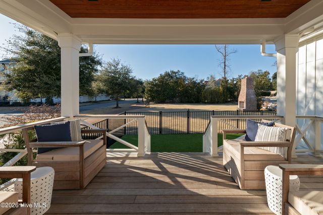 2003 Sea Canyon Lane, Wilmington, NC 28403