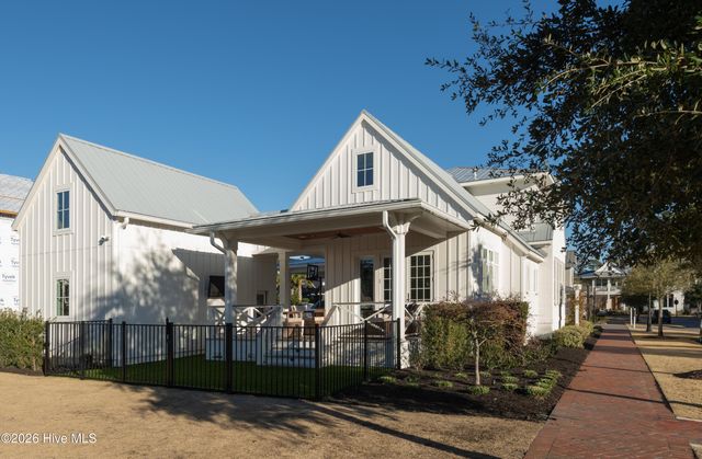 2003 Sea Canyon Lane, Wilmington, NC 28403