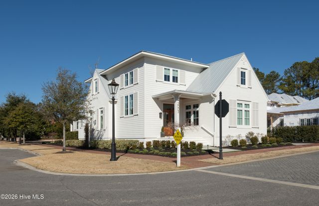 2003 Sea Canyon Lane, Wilmington, NC 28403