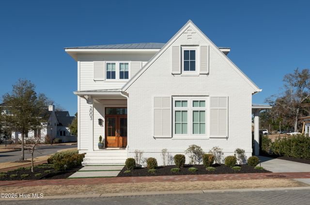 2003 Sea Canyon Lane, Wilmington, NC 28403