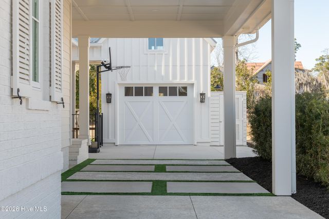 2003 Sea Canyon Lane, Wilmington, NC 28403