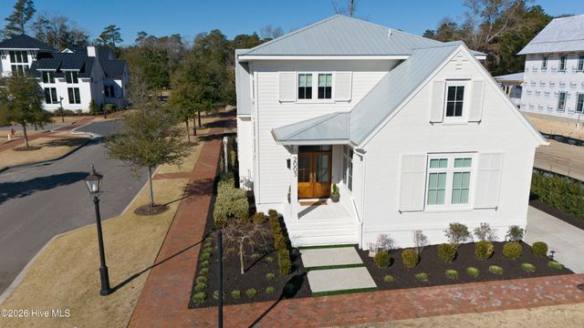 2003 Sea Canyon Lane, Wilmington, NC 28403