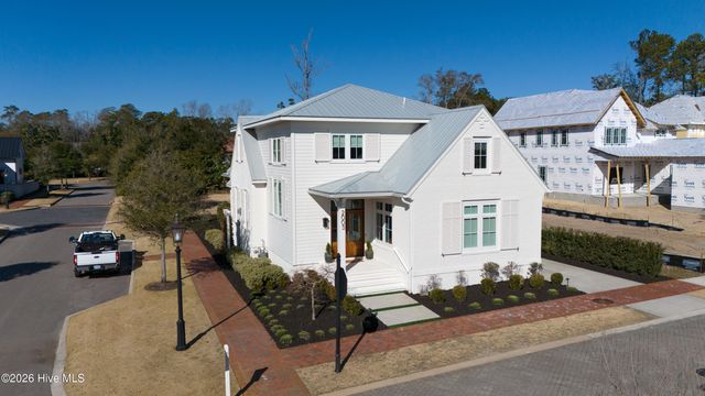 2003 Sea Canyon Lane, Wilmington, NC 28403