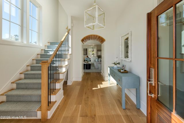 2003 Sea Canyon Lane, Wilmington, NC 28403