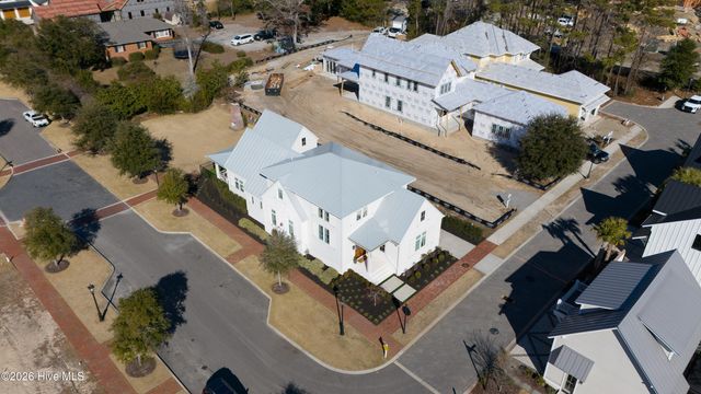 2003 Sea Canyon Lane, Wilmington, NC 28403