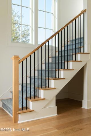 2003 Sea Canyon Lane, Wilmington, NC 28403