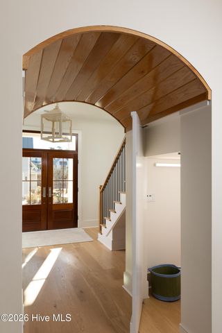 2003 Sea Canyon Lane, Wilmington, NC 28403