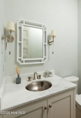 2003 Sea Canyon Lane, Wilmington, NC 28403