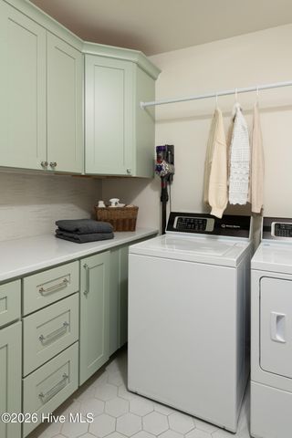 2003 Sea Canyon Lane, Wilmington, NC 28403