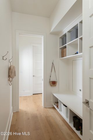 2003 Sea Canyon Lane, Wilmington, NC 28403