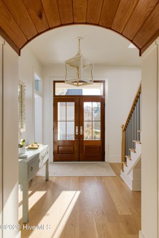 2003 Sea Canyon Lane, Wilmington, NC 28403