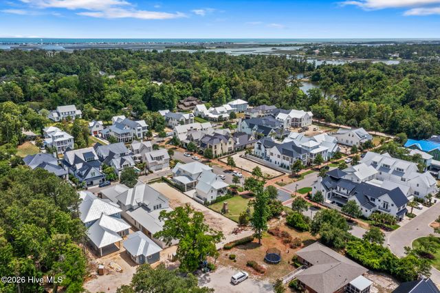2003 Sea Canyon Lane, Wilmington, NC 28403