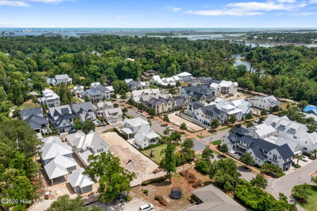 2003 Sea Canyon Lane, Wilmington, NC 28403