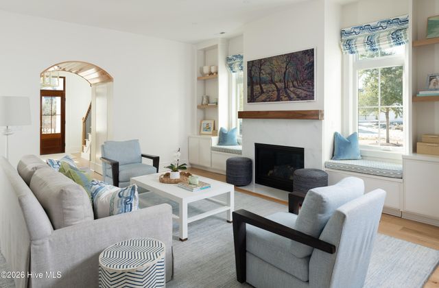 2003 Sea Canyon Lane, Wilmington, NC 28403